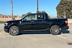 New 2025 Ford Maverick XLT SuperCrew Cab for sale #SRB60089 - photo 7