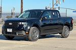 New 2025 Ford Maverick XLT SuperCrew Cab for sale #SRB60089 - photo 8