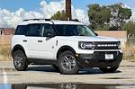 2025 Ford Bronco Sport 4WD SUV for sale #SRF37173 - photo 1