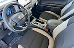 2025 Ford Bronco Sport 4WD SUV for sale #SRF37173 - photo 10