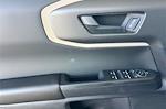 2025 Ford Bronco Sport 4WD SUV for sale #SRF37173 - photo 11