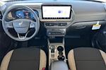 2025 Ford Bronco Sport 4WD SUV for sale #SRF37173 - photo 13
