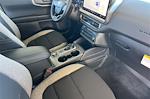 2025 Ford Bronco Sport 4WD SUV for sale #SRF37173 - photo 16