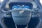 2025 Ford Bronco Sport 4WD SUV for sale #SRF37173 - photo 23