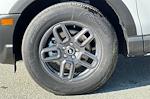 2025 Ford Bronco Sport 4WD SUV for sale #SRF37173 - photo 25