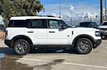 2025 Ford Bronco Sport 4WD SUV for sale #SRF37173 - photo 4