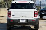 2025 Ford Bronco Sport 4WD SUV for sale #SRF37173 - photo 5