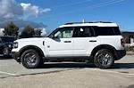 2025 Ford Bronco Sport 4WD SUV for sale #SRF37173 - photo 7
