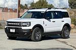 2025 Ford Bronco Sport 4WD SUV for sale #SRF37173 - photo 8
