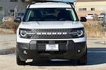 2025 Ford Bronco Sport 4WD SUV for sale #SRF37173 - photo 9