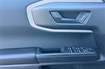 New 2025 Ford Bronco Sport Big Bend for sale #SRF44155 - photo 11