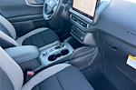 New 2025 Ford Bronco Sport Big Bend for sale #SRF44155 - photo 16