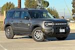 New 2025 Ford Bronco Sport Big Bend for sale #SRF44155 - photo 3