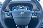 New 2025 Ford Bronco Sport Big Bend for sale #SRF44155 - photo 23