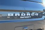New 2025 Ford Bronco Sport Big Bend for sale #SRF44155 - photo 26