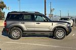 New 2025 Ford Bronco Sport Big Bend for sale #SRF44155 - photo 4