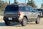 New 2025 Ford Bronco Sport Big Bend for sale #SRF44155 - photo 2