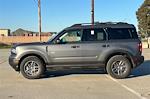 New 2025 Ford Bronco Sport Big Bend for sale #SRF44155 - photo 7