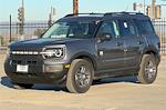 New 2025 Ford Bronco Sport Big Bend for sale #SRF44155 - photo 8