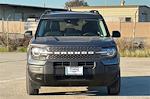 New 2025 Ford Bronco Sport Big Bend for sale #SRF44155 - photo 9