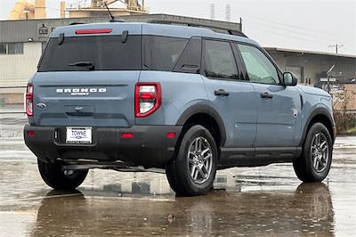 New 2025 Ford Bronco Sport Big Bend for sale #SRF59391 - photo 2