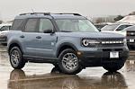 2025 Ford Bronco Sport 4WD SUV for sale #SRF59391 - photo 1