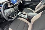 2025 Ford Bronco Sport 4WD SUV for sale #SRF59391 - photo 10