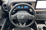 2025 Ford Bronco Sport 4WD SUV for sale #SRF59391 - photo 14