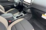 2025 Ford Bronco Sport 4WD SUV for sale #SRF59391 - photo 16