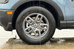 2025 Ford Bronco Sport 4WD SUV for sale #SRF59391 - photo 25