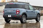 2025 Ford Bronco Sport 4WD SUV for sale #SRF59391 - photo 2