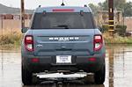 2025 Ford Bronco Sport 4WD SUV for sale #SRF59391 - photo 5