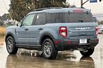 2025 Ford Bronco Sport 4WD SUV for sale #SRF59391 - photo 6