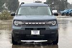 2025 Ford Bronco Sport 4WD SUV for sale #SRF59391 - photo 9