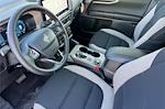 2025 Ford Bronco Sport 4WD SUV for sale #SRF66375 - photo 10