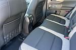 2025 Ford Bronco Sport 4WD SUV for sale #SRF66375 - photo 12