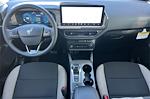 2025 Ford Bronco Sport 4WD SUV for sale #SRF66375 - photo 13