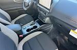 2025 Ford Bronco Sport 4WD SUV for sale #SRF66375 - photo 16