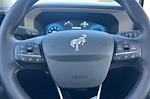 2025 Ford Bronco Sport 4WD SUV for sale #SRF66375 - photo 23