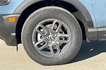 2025 Ford Bronco Sport 4WD SUV for sale #SRF66375 - photo 25