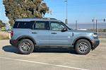 2025 Ford Bronco Sport 4WD SUV for sale #SRF66375 - photo 4