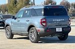 2025 Ford Bronco Sport 4WD SUV for sale #SRF66375 - photo 6