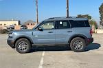 2025 Ford Bronco Sport 4WD SUV for sale #SRF66375 - photo 7