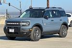2025 Ford Bronco Sport 4WD SUV for sale #SRF66375 - photo 8
