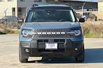 2025 Ford Bronco Sport 4WD SUV for sale #SRF66375 - photo 9