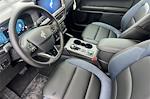 New 2025 Ford Bronco Sport Outer Banks for sale #SRF78260 - photo 10