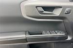 New 2025 Ford Bronco Sport Outer Banks for sale #SRF78260 - photo 11