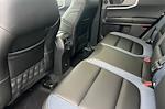New 2025 Ford Bronco Sport Outer Banks for sale #SRF78260 - photo 12