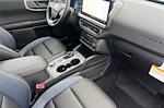 New 2025 Ford Bronco Sport Outer Banks for sale #SRF78260 - photo 16