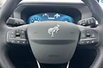 New 2025 Ford Bronco Sport Outer Banks for sale #SRF78260 - photo 24
